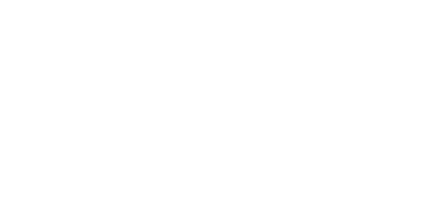 Rates Saddleback Golf Club Rates Saddleback Golf Club